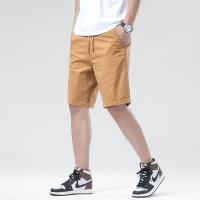 cms/erpbt/backend/web/uploads/erp/collection/images/Men Clothes/WangJi/EN0122681/img_b/EN0122681_img_b_1